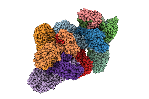 7N6A image