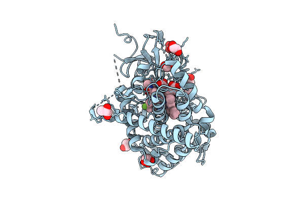 7N6F image