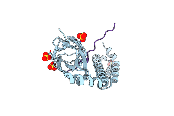 7N6J image