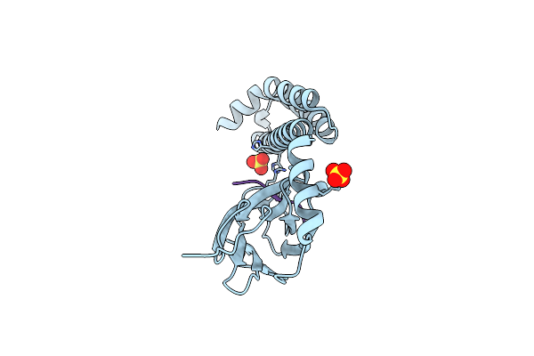 7N6K image