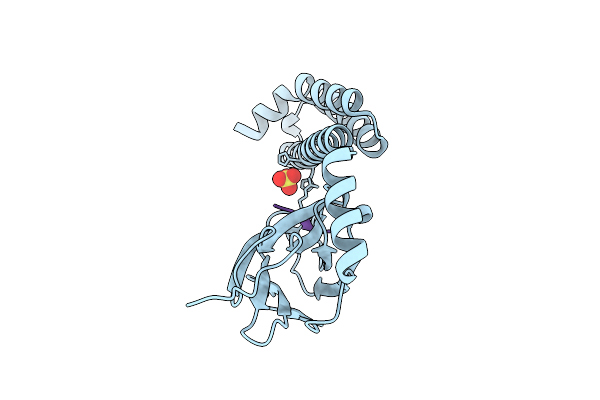 7N6M image