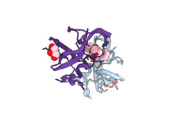 7N6V image