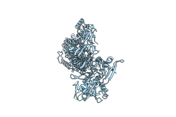 7N75 image