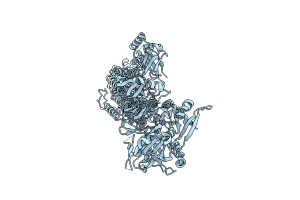 7N76 image