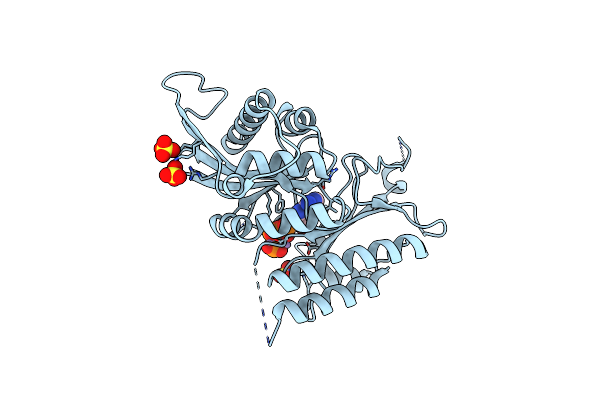 7N7K image