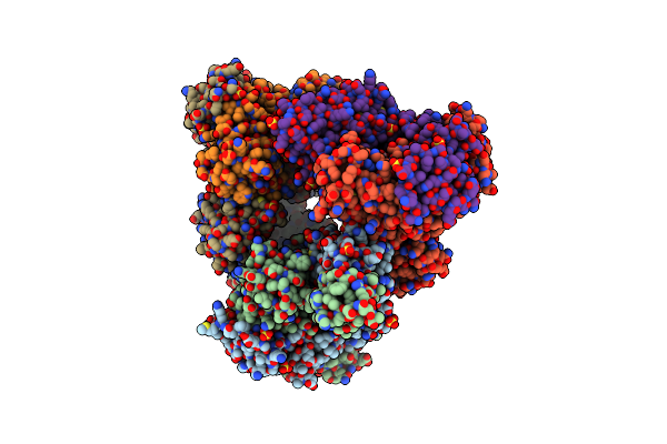 7N7S image