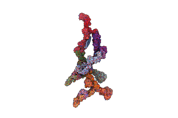 7N84 image