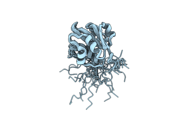 7N87 image
