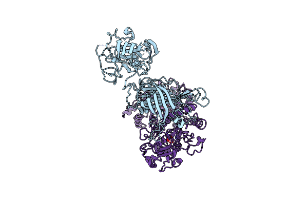 7N88 image