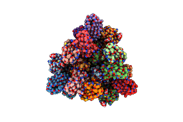 7N8H image