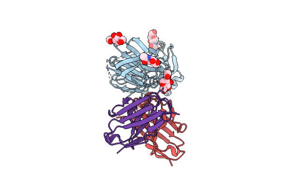 7N8I image