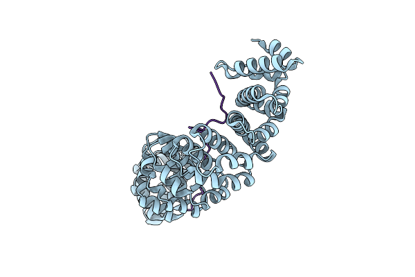 7N8J image