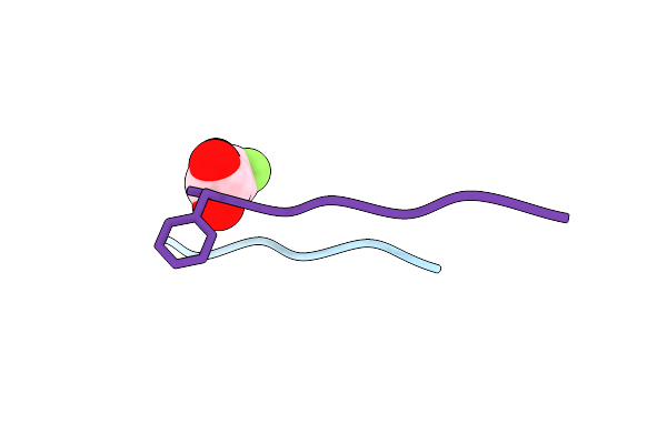 7N8R image