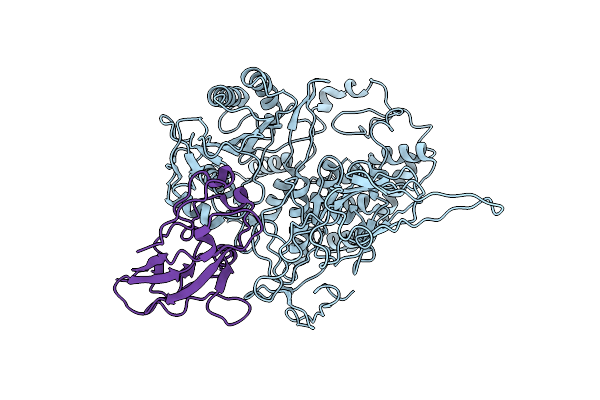 7N8X image