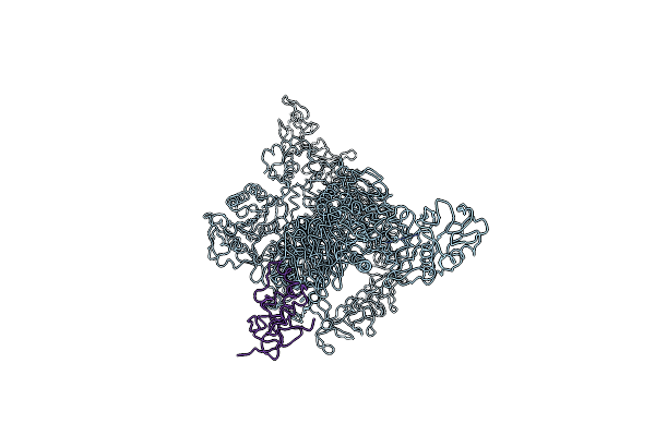 7N95 image