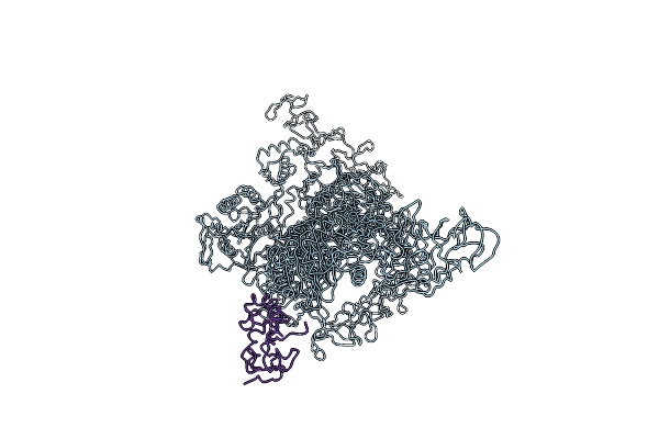 7N97 image