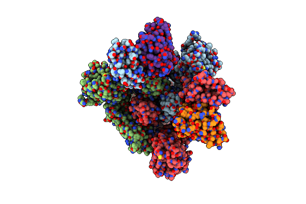 7N9C image