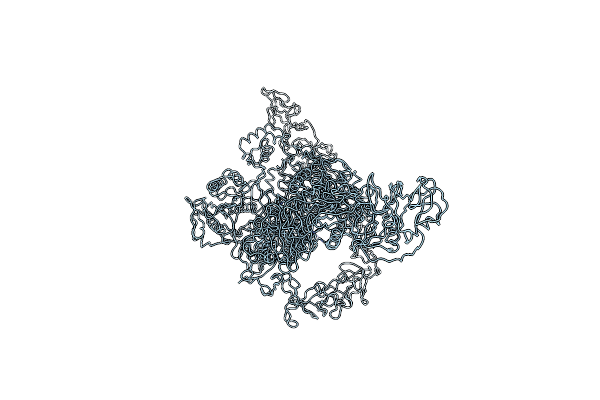 7N9Q image