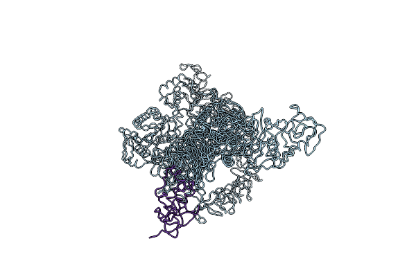 7N9S image