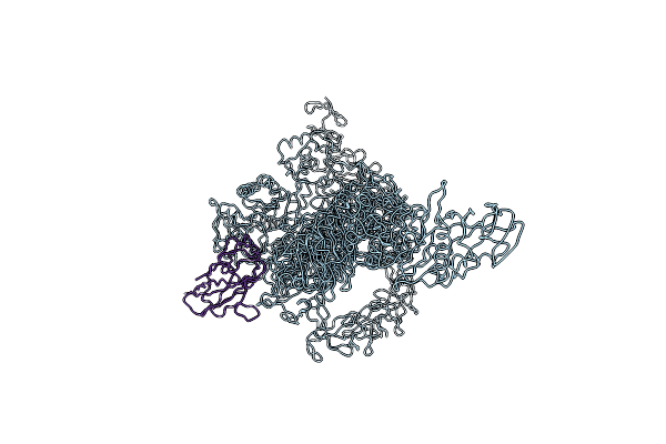 7N9Y image
