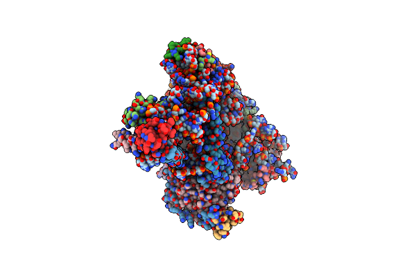 7NAF image
