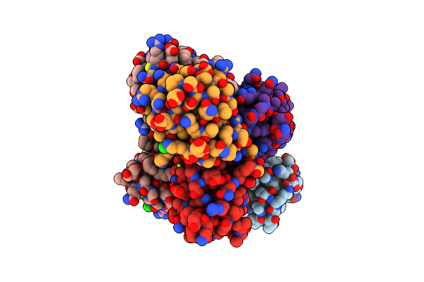7NBB image