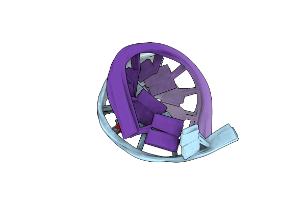 7NBL image