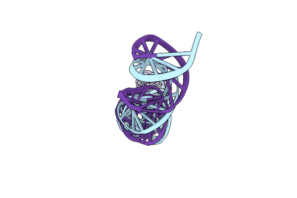 7NBN image
