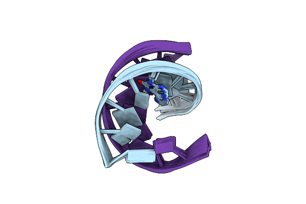 7NBP image