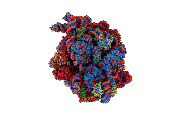 7NBU image
