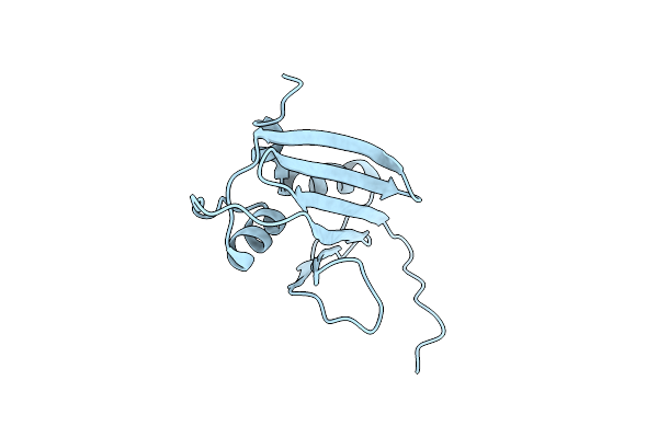 7NBV image