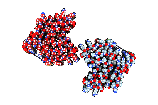 7NCI image