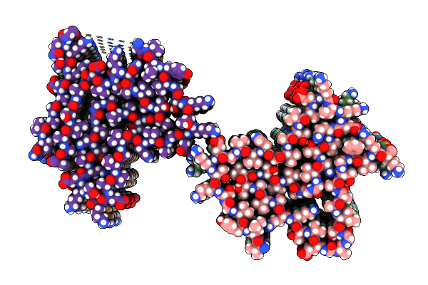 7NCJ image