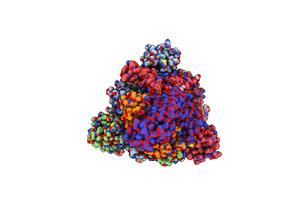 7NDB image