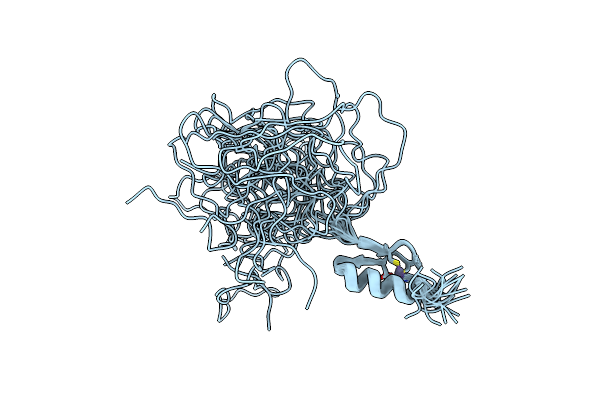 7NF9 image