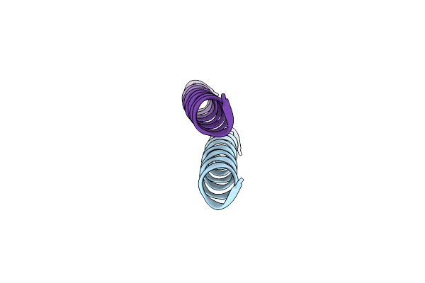 7NFI image