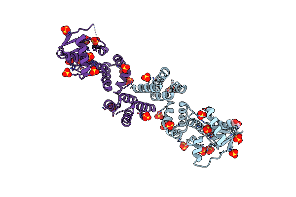 7NFU image