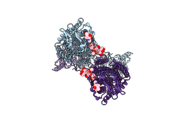 7NGB image
