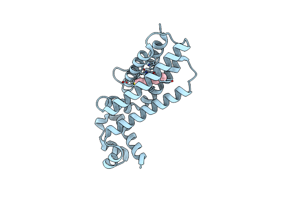 7NGJ image