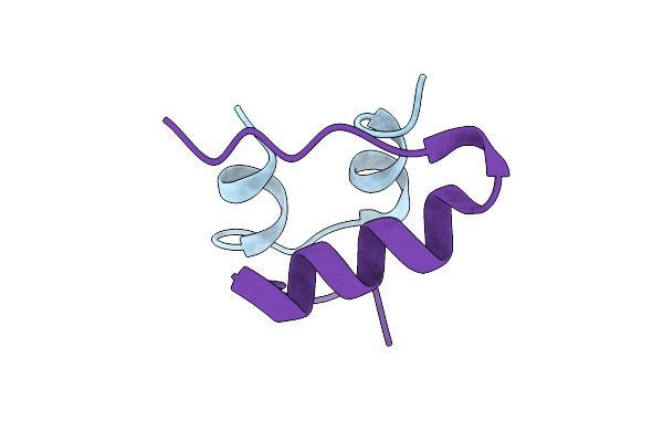 7NHU image