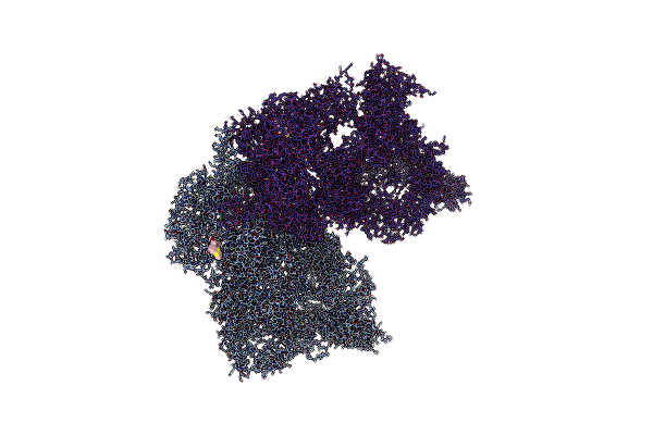 7NI5 image