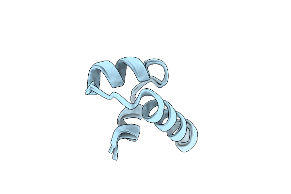 7NIP image