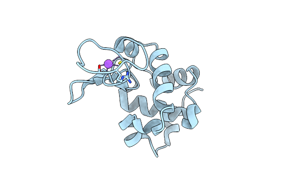 7NJF image
