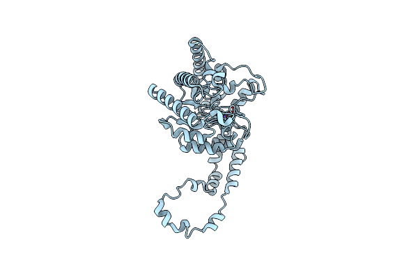 7NJG image