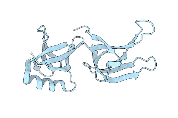 7NJI image