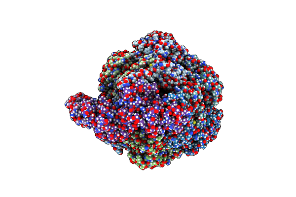 7NJP image