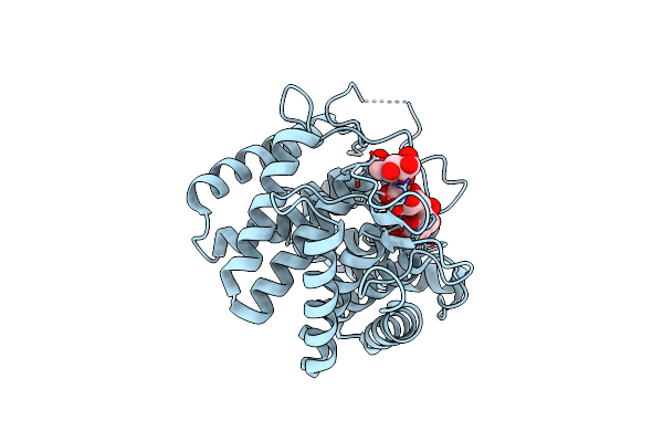 7NL5 image