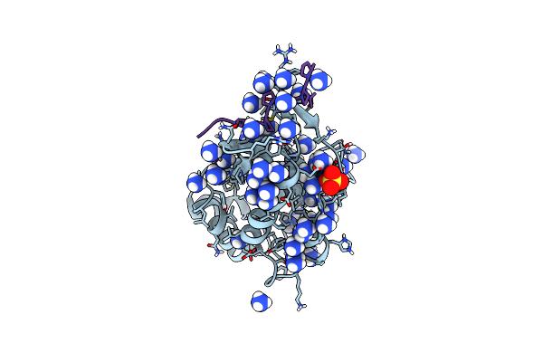 7NLC image