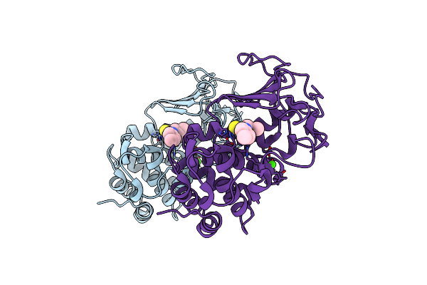 7NLK image