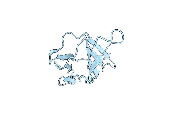 7NMO image